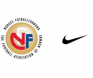 Sponsoring / Football – Nike récupère la Norvège