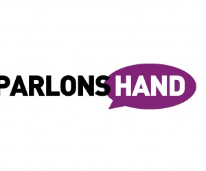 La Fédération Française de Handball lance son 1er Web Talk « Parlons Hand »