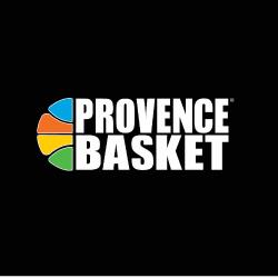 Provence Basket accompagné par l’agence de marketing sportif SPORT&CO