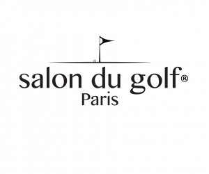Offre de Stage : Assistant(e) responsable communication – Salon du Golf