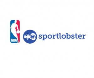 Sportlobster signe un partenariat avec la NBA à l’occasion du NBA Global Games 2014 de Berlin et d’Istanbul