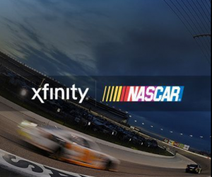 200M$ sur 10 ans pour la NASCAR grâce à un nouveau sponsor titre de la 2e division