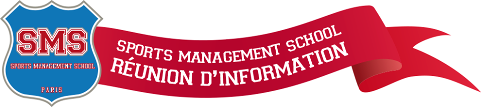 SMS sports management school