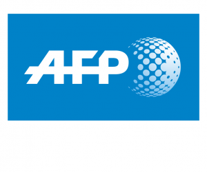 Offre alternance : Assistant Marketing sport – AFP