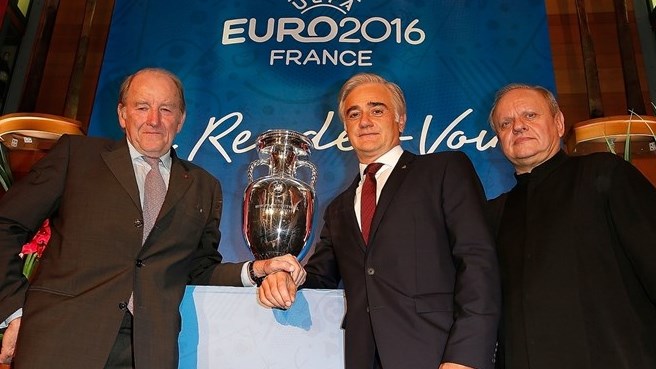 joel robuchon euro 2016