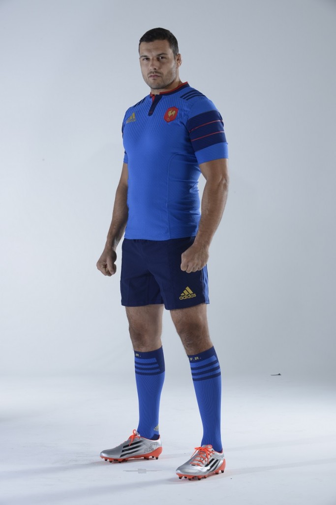 2013-14 USA Version Joueur Nike Haut d'entraînement - 8/10 - (XXL 2013-14 USA Version Joueur Nike Haut d'entraînement - 8/10 - (XXL