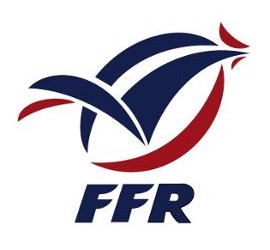 Chiffre d’affaires record pour la Fédération Française de Rugby en 2014 avec 100,2M€