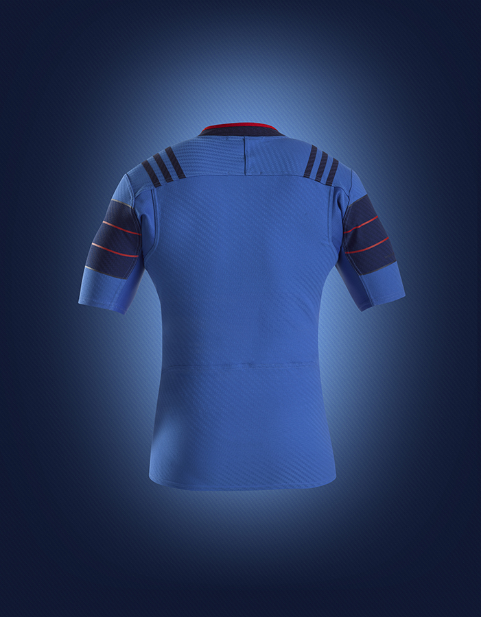 FFR_HOME_MAILLOT_DOS_3D