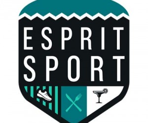 Le réseau Esprit Sport participe à l’étude d’opportunité #ambitionolympique