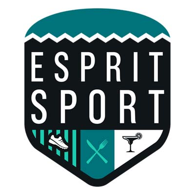 Logo_Esprit_Sport