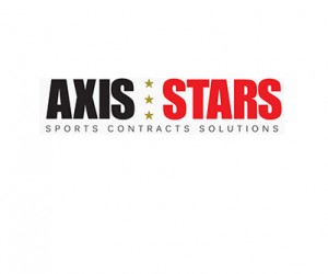 Louis Saha et Patrice Arnera nous expliquent Axis Stars, le nouveau réseau social réservé aux sportifs professionnels
