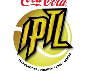 Coca-Cola sponsor-titre de l’IPTL