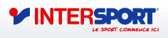 logo intersport 1