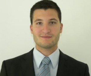 A recruter : Jochen Aouabed – Chargé de Projet marketing / communication (CDD/CDI)
