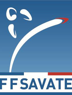 FF savate logo