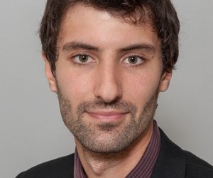 A recruter : Nicolas Guergour – Chef de projet Marketing/Communication Sport