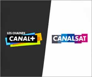 canalplus canalsat