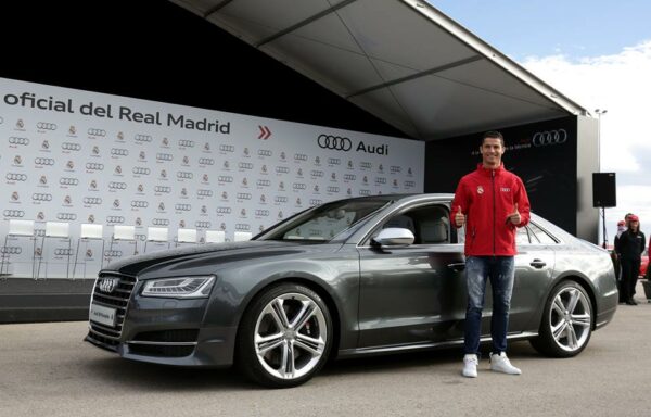 Michael Schumacher lâché par deux sponsors