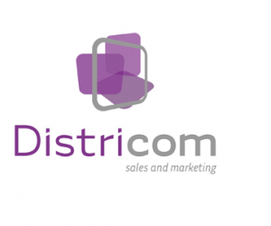 Offre Emploi : Visual Merchandiseur (H/F) Nice – DISTRICOM Sales and Marketing (Nike)