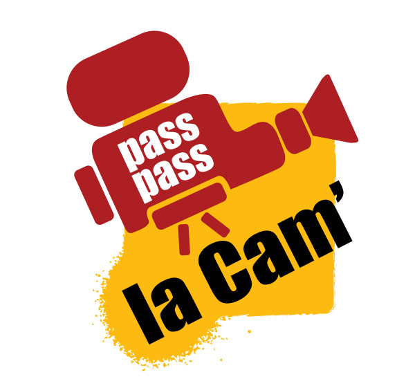 logo pass pass la cam