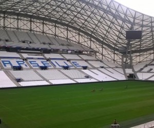 Orange devient le premier Partenaire Officiel du Stade Vélodrome