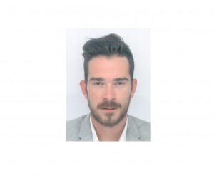 A recruter : Nicolas Bastide – Chef de projet event (CDD/CDI)
