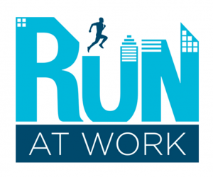 A.S.O. lance « Run at Work », évènement running réservé aux entreprises