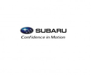 Subaru nouveau Partenaire Officiel de la FFHG