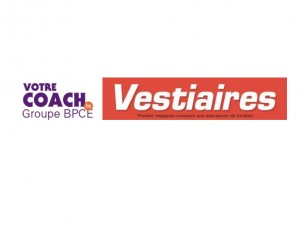 VESTIAIRES signe un contrat de partenariat avec le Groupe BPCE pour « Votre Coach by Groupe BPCE »