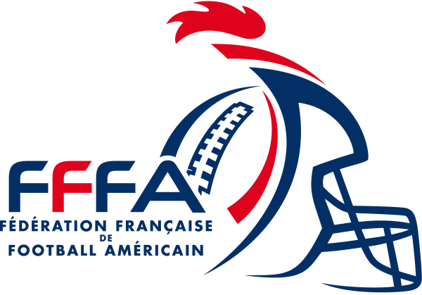 FFFA logo