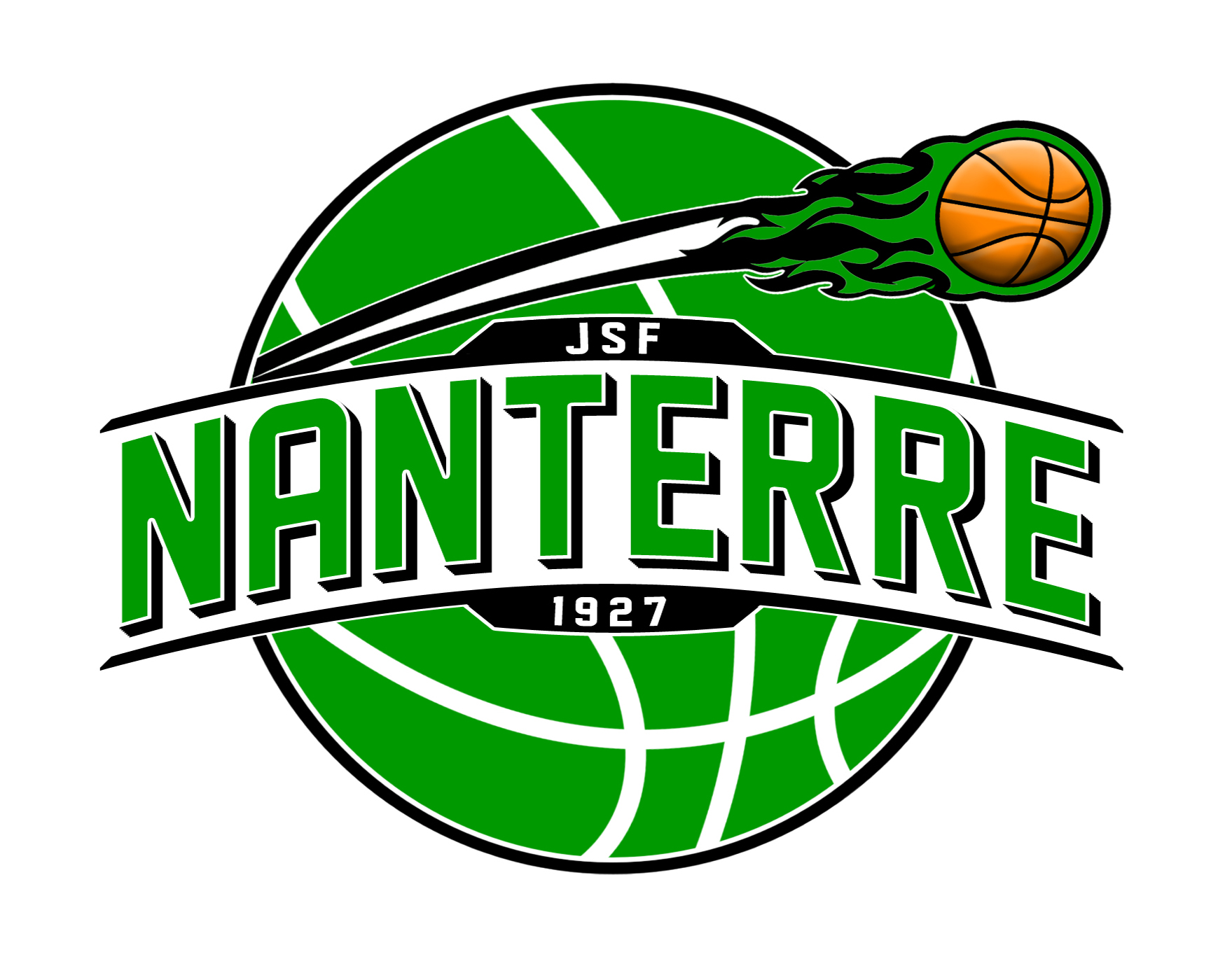 Logo_JSF_Nanterre