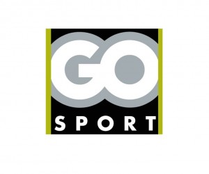 Go Sport lance sa plateforme web de location de matériel sportif
