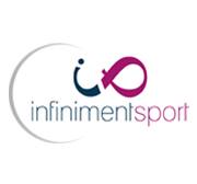 infinimentsport agence marketing sportif