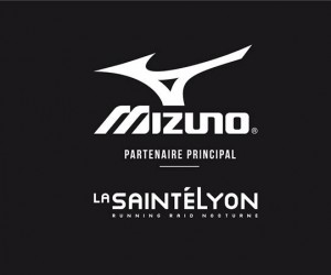 Mizuno remplace Lafuma comme Partenaire Principal de la SaintéLyon