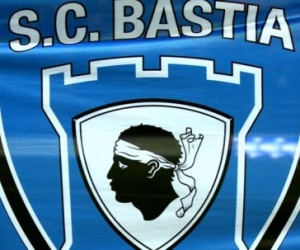 Pourquoi le SC Bastia réclame 1,65M€ de droits TV à la LFP
