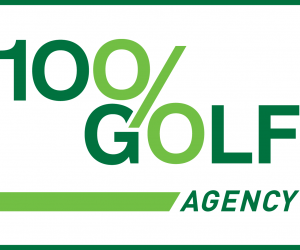 Offre de Stage : Assistant directeur de projet événementiel – 100% Golf Agency