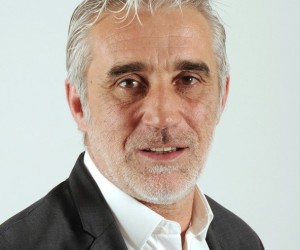 Philippe Bernat-Salles réélu Président de la Ligue Nationale de Handball