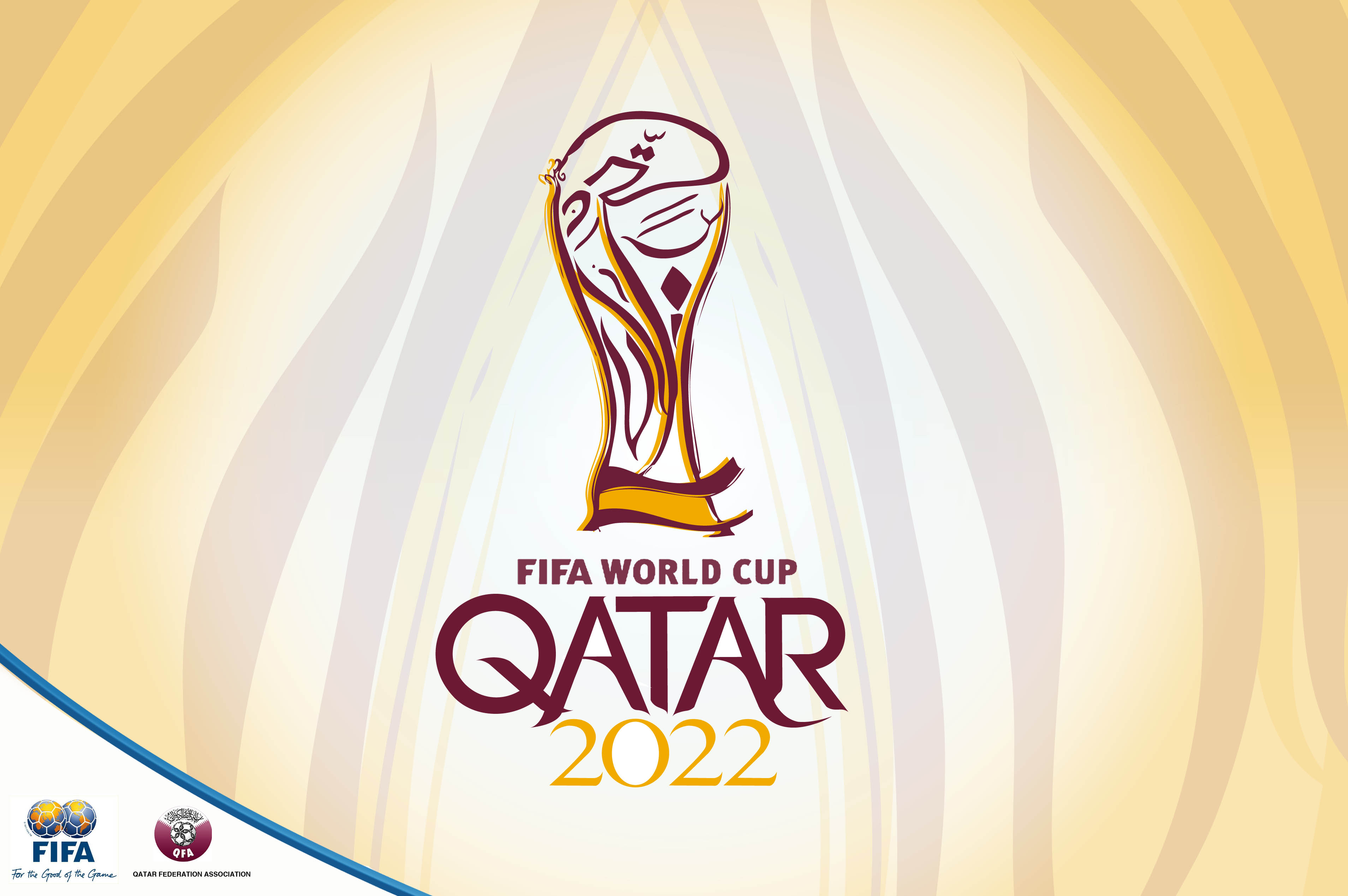 Pronos Coupe Du Monde Qatar 2022 Qatar-2022-Client-image