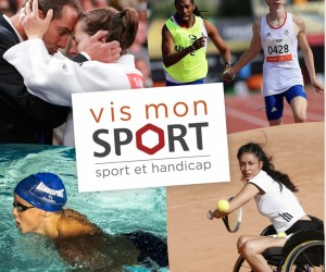 Harmonie Mutuelle lance un casting inédit pour la web-série “Vis mon Sport”
