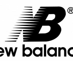 New Balance nouvel équipementier du LOSC en remplacement de Nike ?