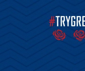 TOP 14 – Le FC Grenoble Rugby lance la campagne #TryGrenoble et offre un abonnement à vie !