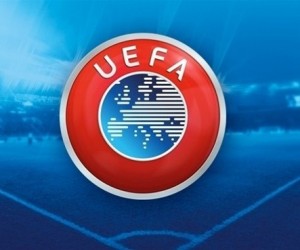 UEFA : 1,73 milliard d’euros de chiffre d’affaires sur 2013/2014