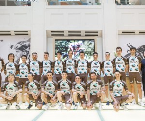 AG2R LA MONDIALE choisi Sponsorship 360 pour l’activation de ses partenariats « cyclisme »