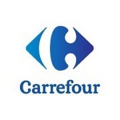 Offre de Stage : Assistant Sponsoring Sportif – Carrefour Belgium