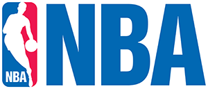 logo NBA europe