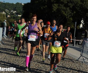 [Résultat concours] – Votre dossard pour Run in Marseille à gagner sur SBB avec Apurna (10km, semi-marathon, marathon)