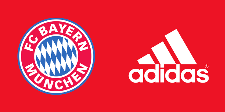 Adidas-FC-Bayern-Munich-Kit-Deal