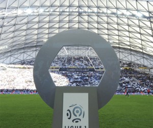 Rapport DNCG – 93 millions d’euros de pertes cumulées pour les 40 clubs de Ligue 1 et Ligue 2 lors de la saison 2013/2014
