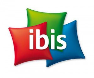 Accor place la famille des hôtels Ibis comme Fournisseur Officiel du Tour de France jusqu’en 2017