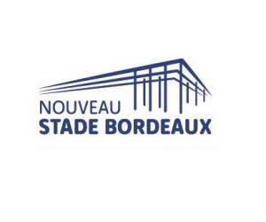 Adecco devient fournisseur officiel de l’emploi du Nouveau Stade Bordeaux